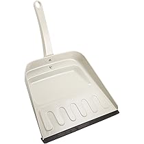 ヤキトリル F5-8400J4052G24GX2-TZ5RW - Overview - G.SKILL International